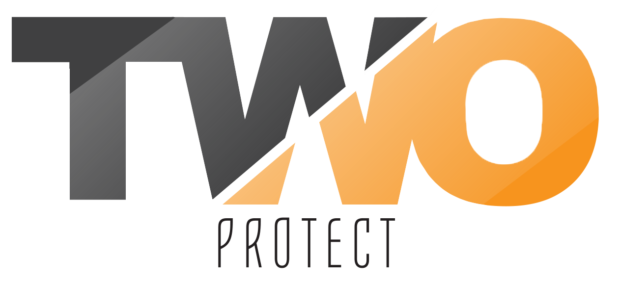 Two Protect | Bedrijfskleding